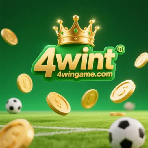 4win